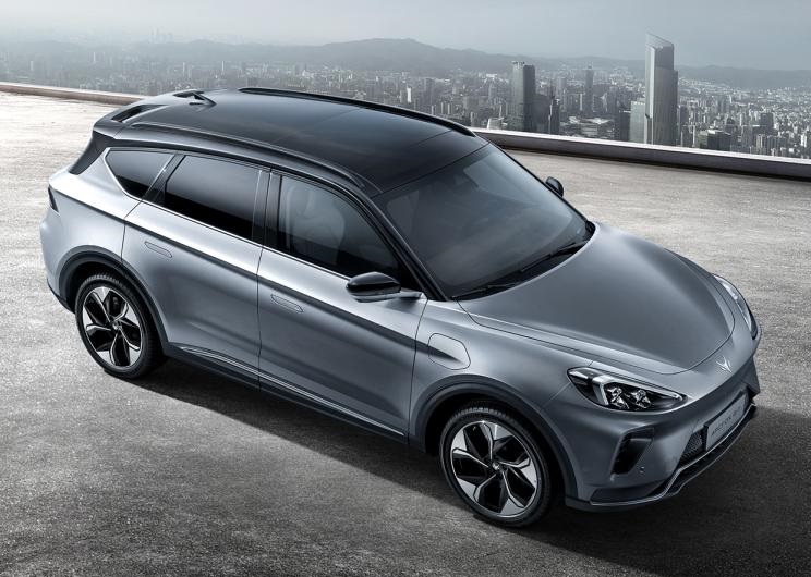 744x0_1_autohomecar__ChsEn16fBTqANKIRAA0d2dFCSyg935