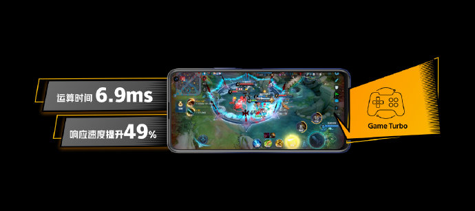 007B27Qzly1ge3pkjd9o6j31vg0u04qq