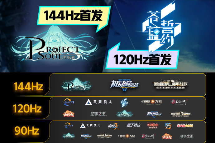 007B27Qzly1ge3pm0we7bj312c0pidwu