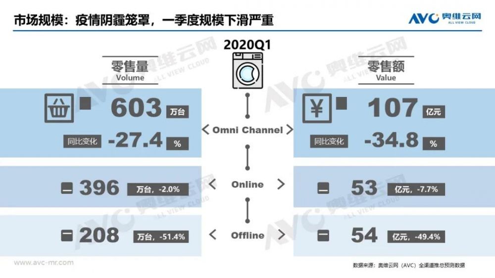 1587483861625074732.jpg 微信图片_20200421234159.jpg