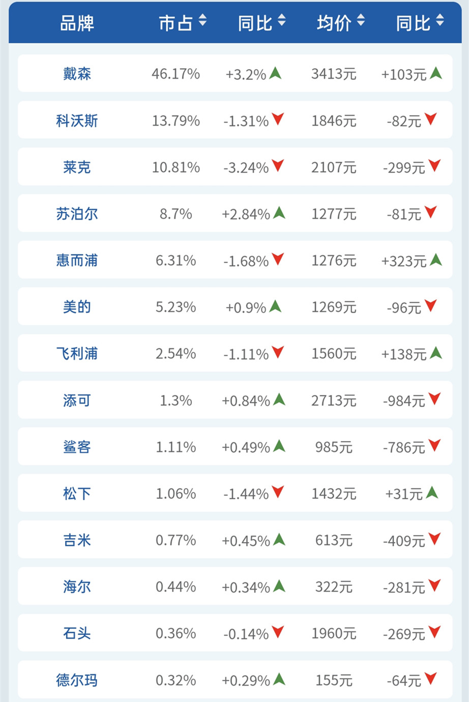 1587307873361041307.jpg Screenshot_2020-04-17-10-05-10-24_副本.jpg