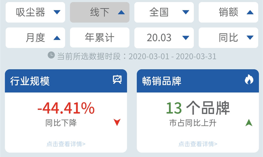 1587307844445007849.jpg Screenshot_2020-04-17-10-04-22-01_副本.jpg