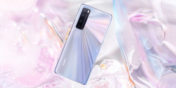 昨夜今晨：神秘字符串引发iPhone死机 董明珠宣布抖音直播带货 工信部5G降费