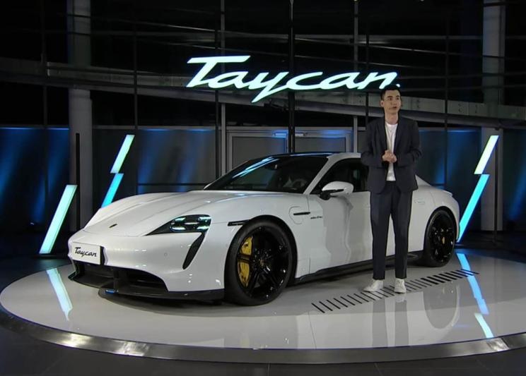 744x0_1_autohomecar__ChsEel6hg_-AHtfhAAWLN5A_WdM108