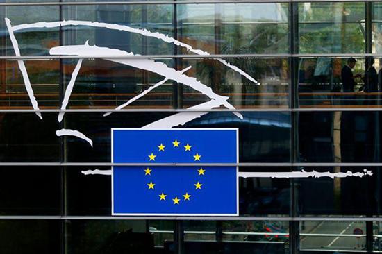 201703140951046921_sst