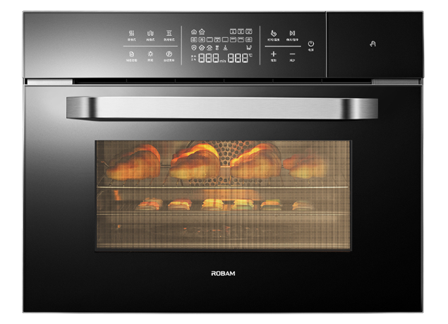 1587828032941081382.png QQ截图20200425231956.png