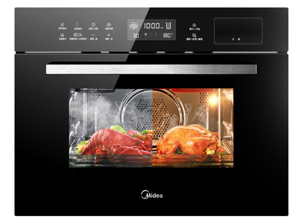 1587828027929012910.png QQ截图20200425231926.png