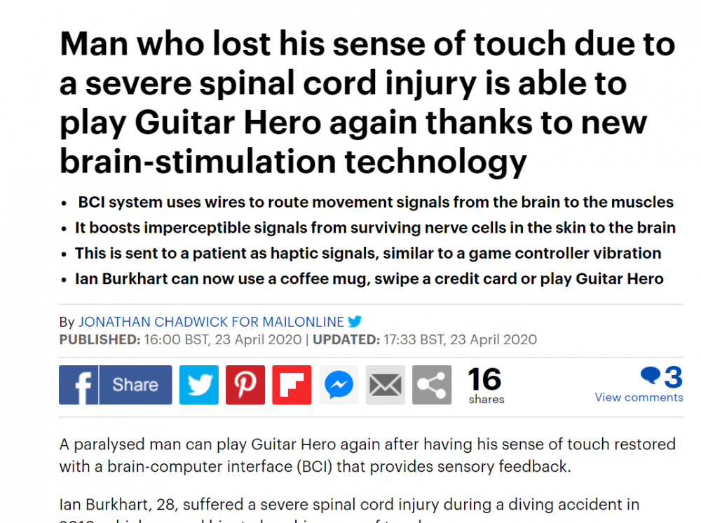 1587825806634023985.png 1.png