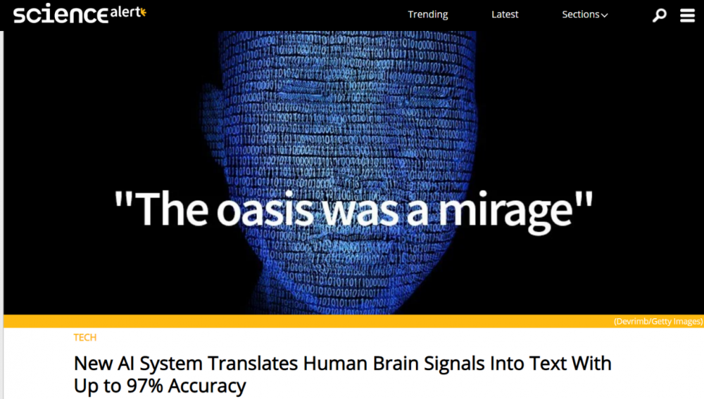 1587825842861075416.png 1.png