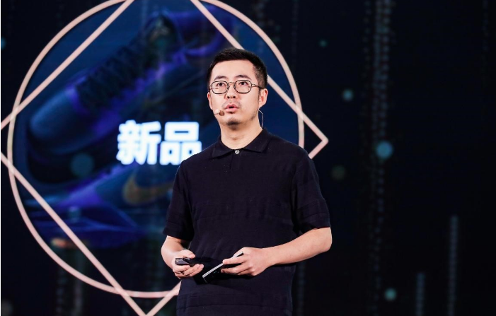 重罚！淘宝天猫总裁蒋凡遭除名阿里合伙人，降为集团副总裁