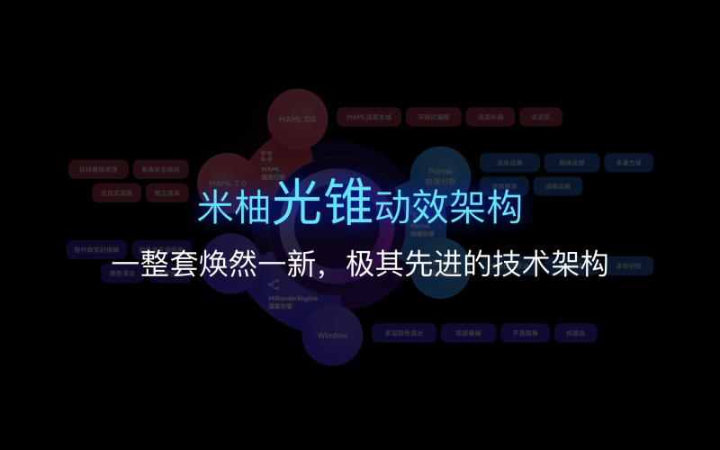 微信图片_20200427151723