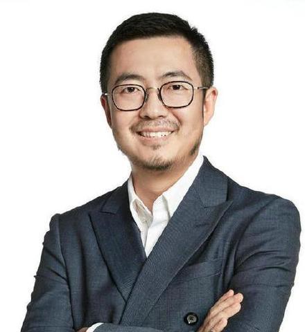 4ee36f05ly1ge8ap7gtvdj20c80dc3yv