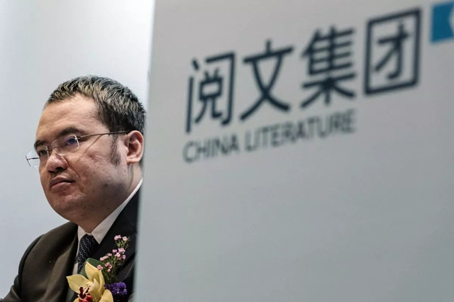 AAC6F1700B1439E1F005218B9A604104EA3DB59D_size62_w1200_h800_副本