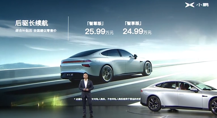 QzpcVXNlcnNcQWRtaW5pc3RyYXRvclxBcHBEYXRhXFJvYW1pbmdcRGluZ1RhbGtcNTkwNTYxMjQ0X3YyXEltYWdlRmlsZXNcMTU4Nzk3NTcxNTAxOF83MjNDQTQ5RC1GREU1LTQ0M2QtOTlBNC1FMzYwQUVCQkIxRUIucG5n