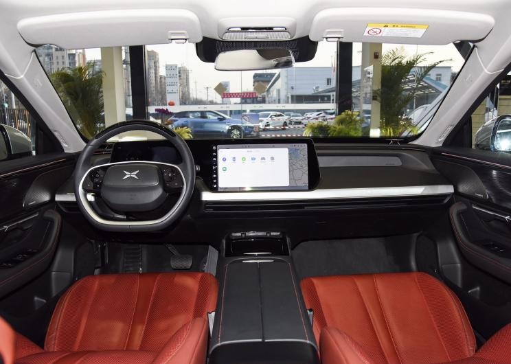 744x0_1_autohomecar__ChcCSV4m6pKAPFmjAAimGNkZmSU860