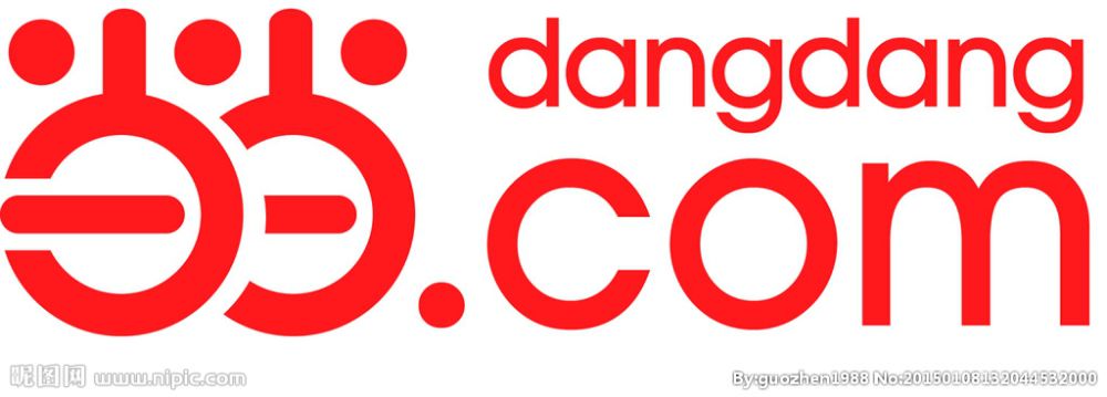 当当网再演夺门之变，可惜大明朝已经亡了近四百年了