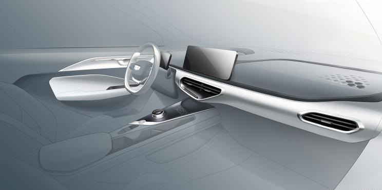 744x0_1_autohomecar__ChwFjl6mGGWAAWm9AAQLsjDrbd8955
