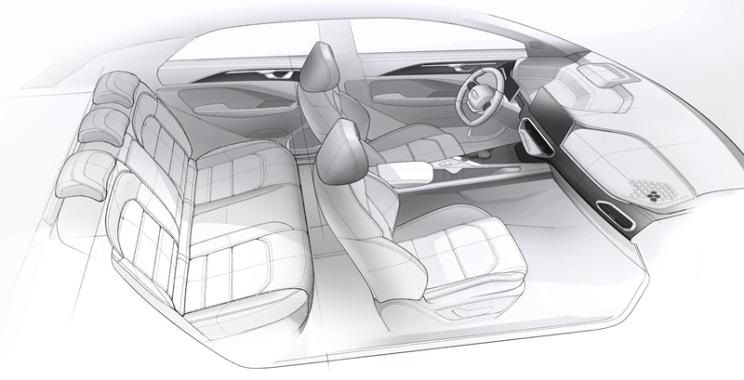 744x0_1_autohomecar__ChwFj16mGGSAHKahAAJ9pUKBfdA732