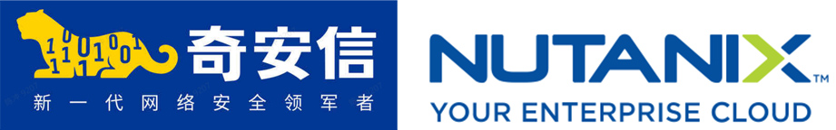 1588046827480647.jpg 图片1.jpg