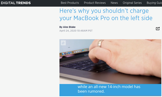 1587972609616031989.png image.png