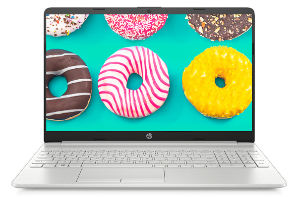 1587914431764053318.png QQ截图20200426231951.png