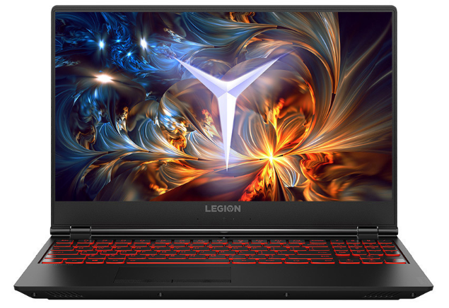 1587914437748036278.png QQ截图20200426232016.png