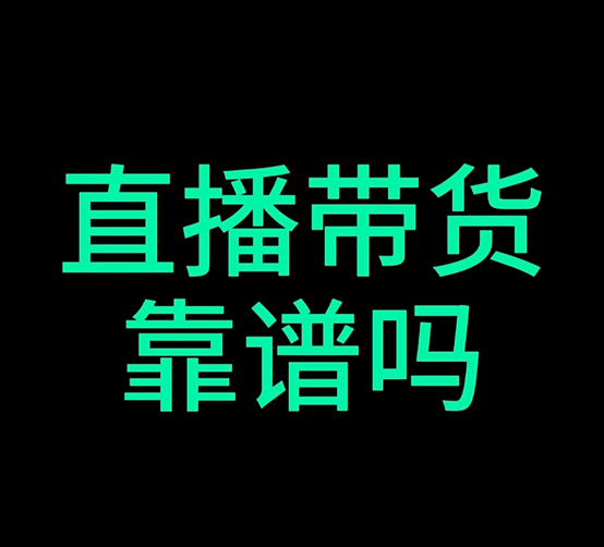 1587953246141006512.png image.png