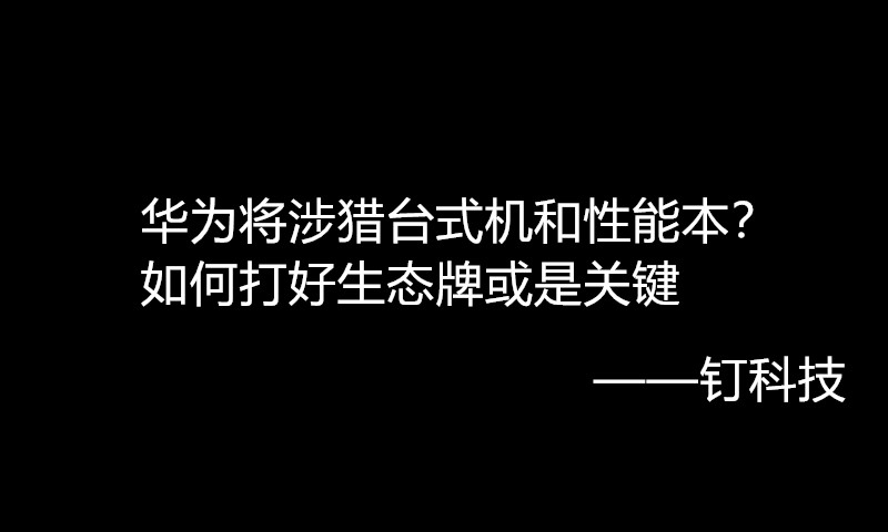 1587914868304056924.jpg 未命名_副本.jpg