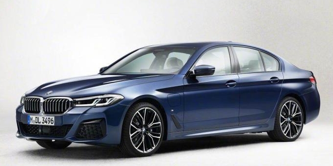 744x0_1_autohomecar__ChwFjl6oOkuAfXDqAATToxxjS8s152