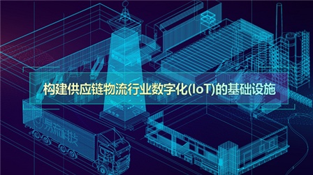 20043017091619