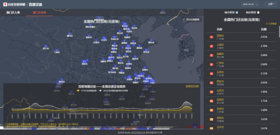 百度湖北人口_湖北地图(2)