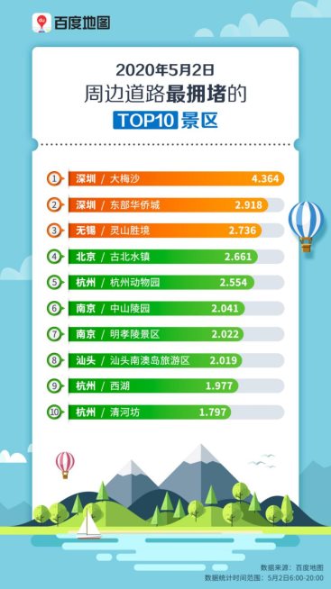 百度湖北人口_湖北地图(2)