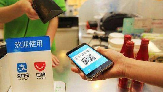 1588680822750739.jpg 微信图片_20200505175616.jpg
