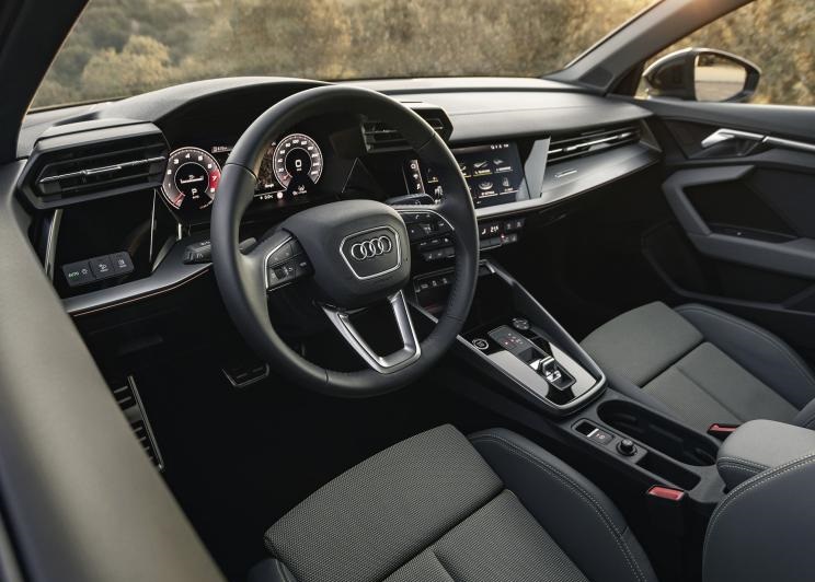 744x0_1_autohomecar__ChsEl16Cma2AaaQ2AAfSRLCKNz8181