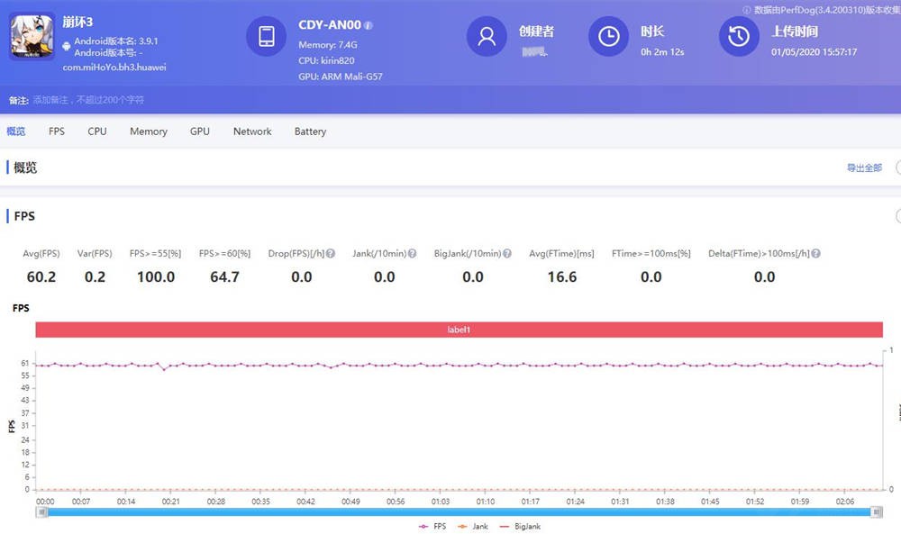 一见倾心 华为nova7 SE 5G手机整机评测