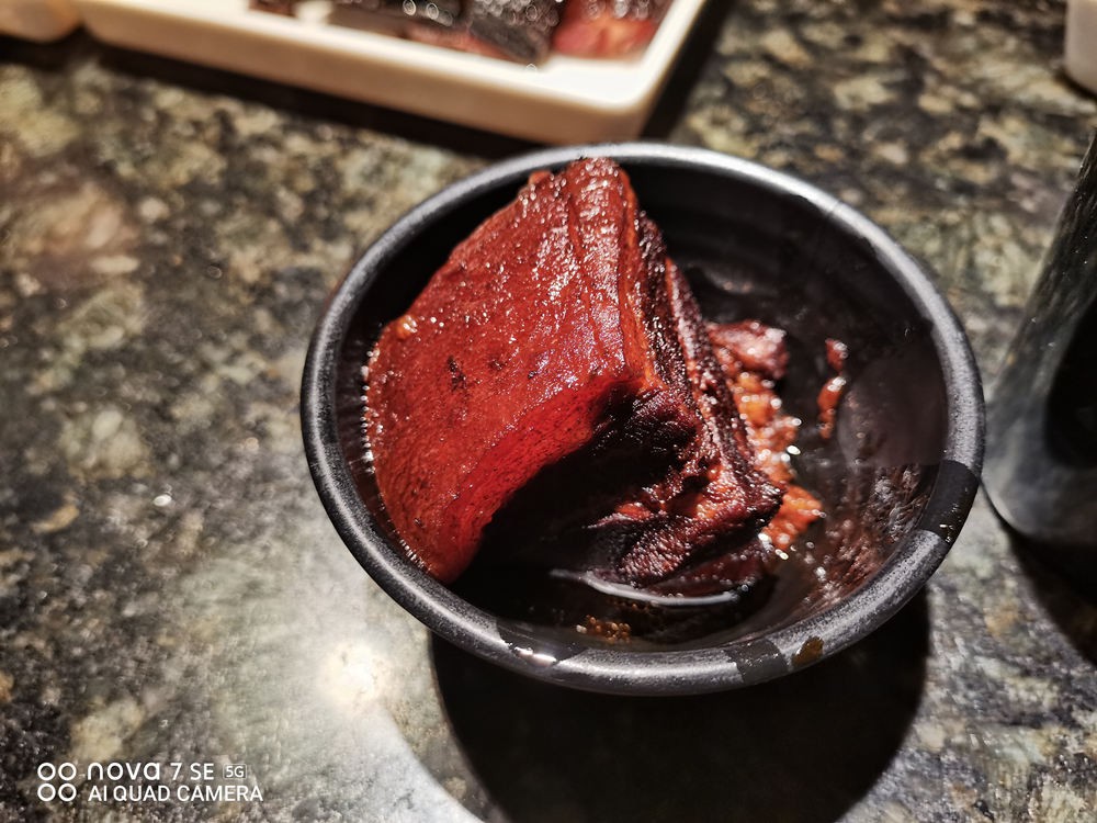 一见倾心 华为nova7 SE 5G手机整机评测