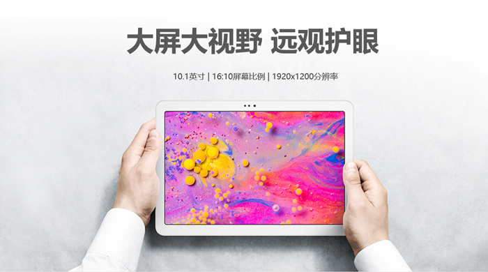 图片2_副本