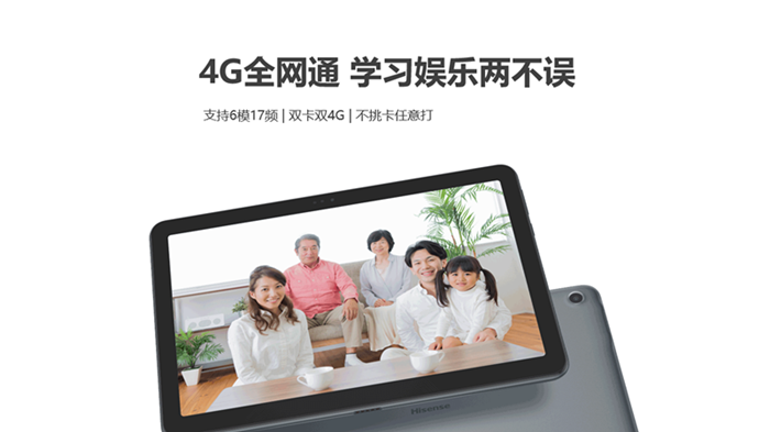图片5_副本