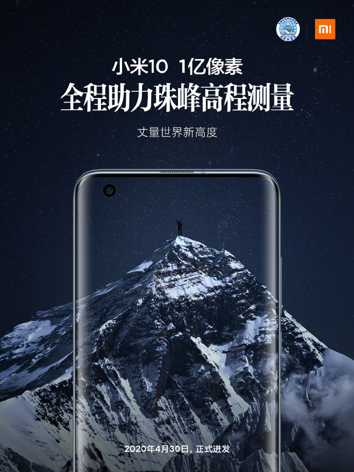 图片12