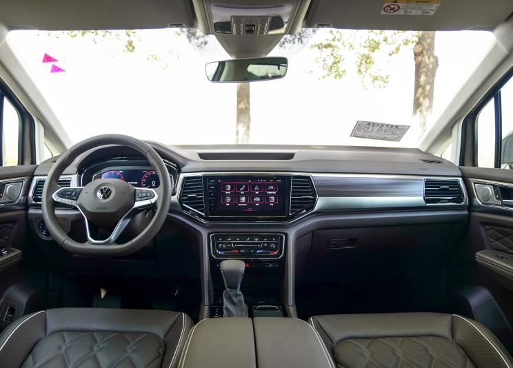 744x0_1_autohomecar__ChwFjl6pnHqAAXghAAdo3a33wRc637