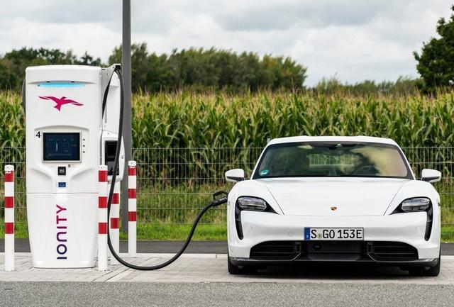 f9198618367adab4d2ce1fe3807d891a8601e4a7