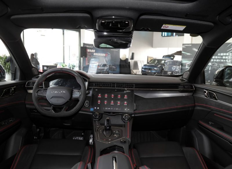 1024x0_1_q95_autohomecar__ChcCSV52NVqAI-t5AAWBBsfiDWs110