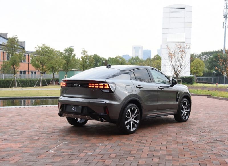 1024x0_1_q95_autohomecar__ChcCSV3ojPuAQ1itAAhVLlamrhk190