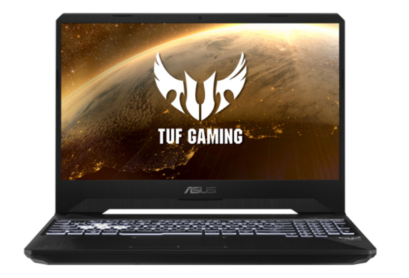 1588771404740060766.png 【WHY】20200430热卖游戏本有哪些特点?1069.png