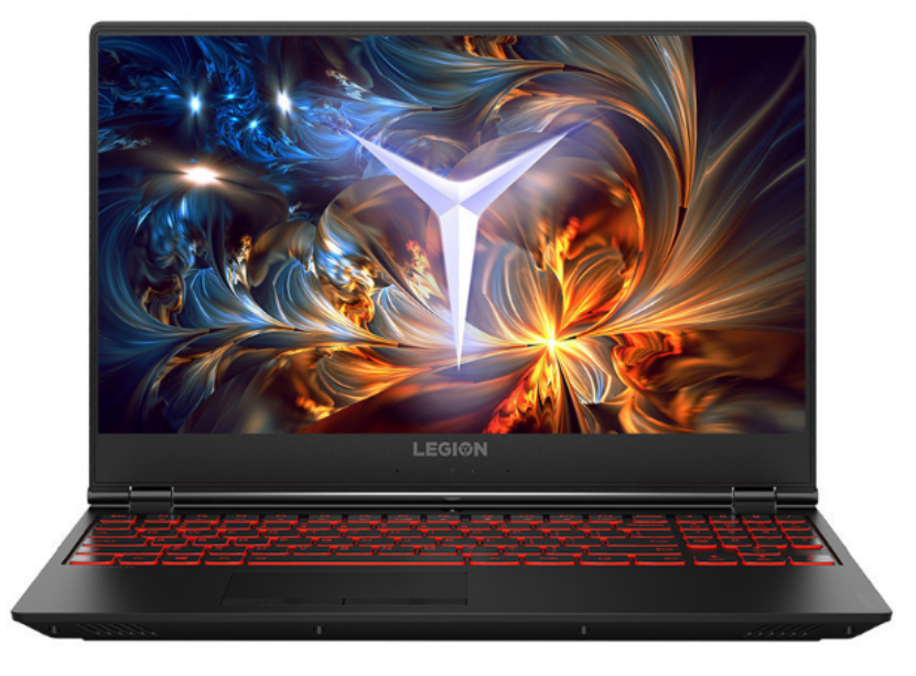 1588771388994035162.png 【WHY】20200430热卖游戏本有哪些特点?267.png