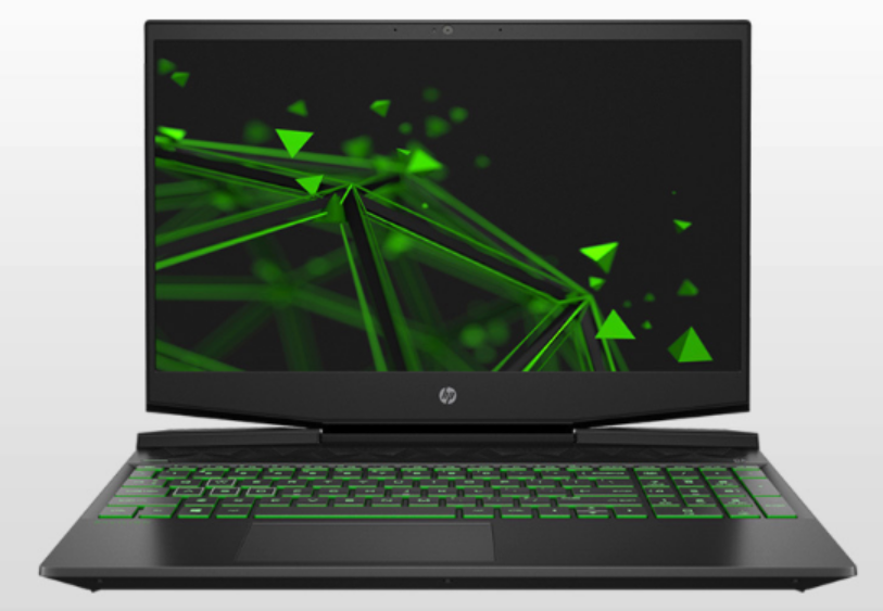 1588771393335067392.png 【WHY】20200430热卖游戏本有哪些特点?706.png