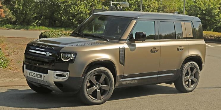 744x0_0_autohomecar__ChwFkl6yJeWAE60iAAJmo8fEPNo388