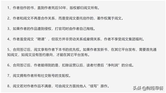 5c393f09b61849e388db0b9d71cf8e7f