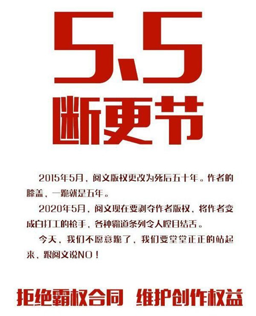 01f91d35ad52462dae788501a8ef873f_副本