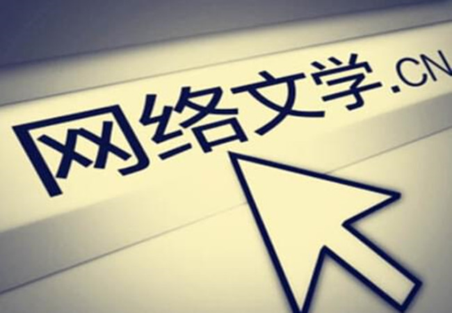 catchpic_4_46_46702e5dd177250811db653290505042_副本